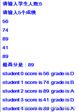 请添加图片描述