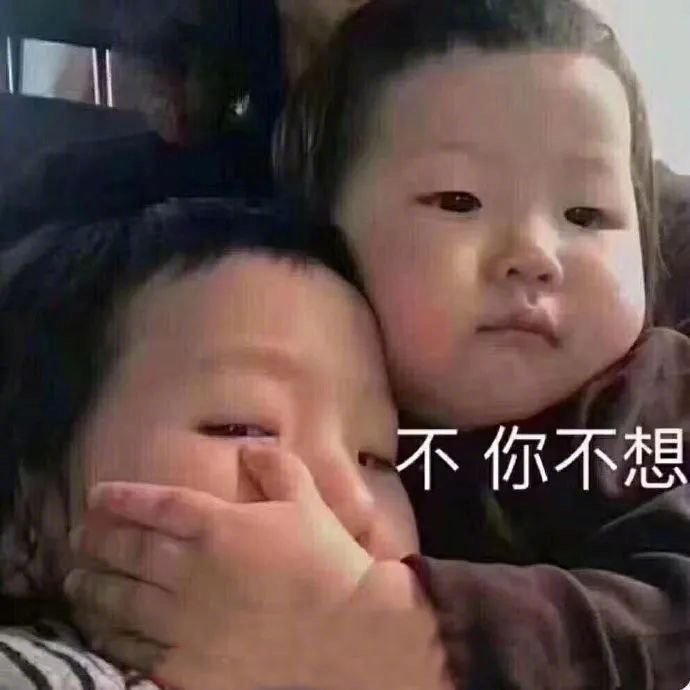 watermark,type_d3F5LXplbmhlaQ,shadow_50,text_Q1NETkDnqIvluo_njL_opoHlgZrkuIDlkI3or5for5c,size_15,color_FFFFFF,t_70,g_se,x_16