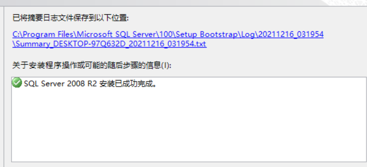 [外链图片转存失败,源站可能有防盗链机制,建议将图片保存下来直接上传(img-CEhKcMhn-1639675597585)(C:\Users\Administrator\Desktop\拈花倾城\images\image-20211216033821664.png)]