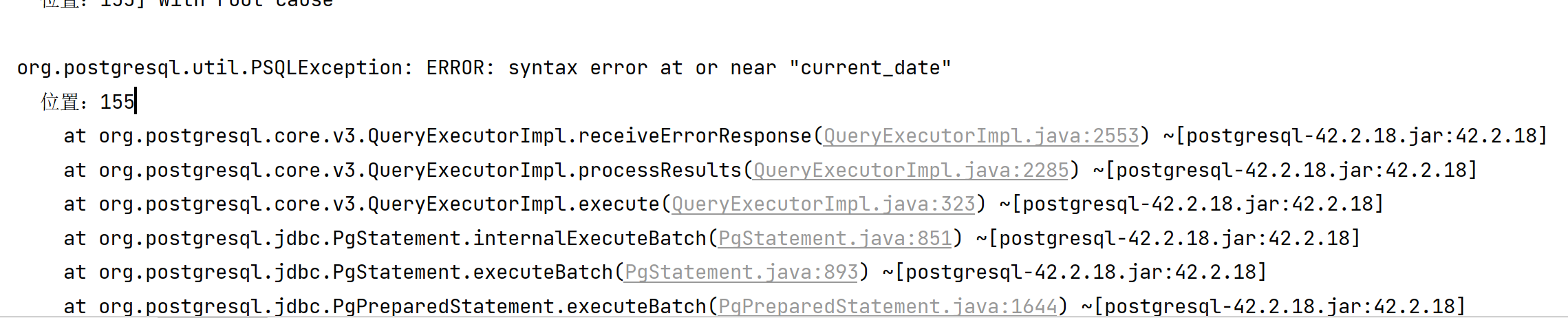 sql-current-date-and-time-month-year-etc-in-postgresql