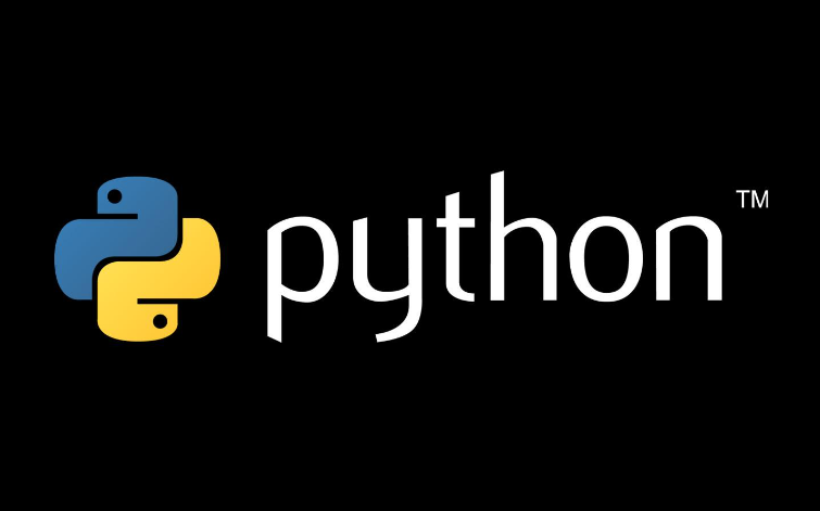 使用Python将TXT数据转三维矩阵详细教程与示例代码