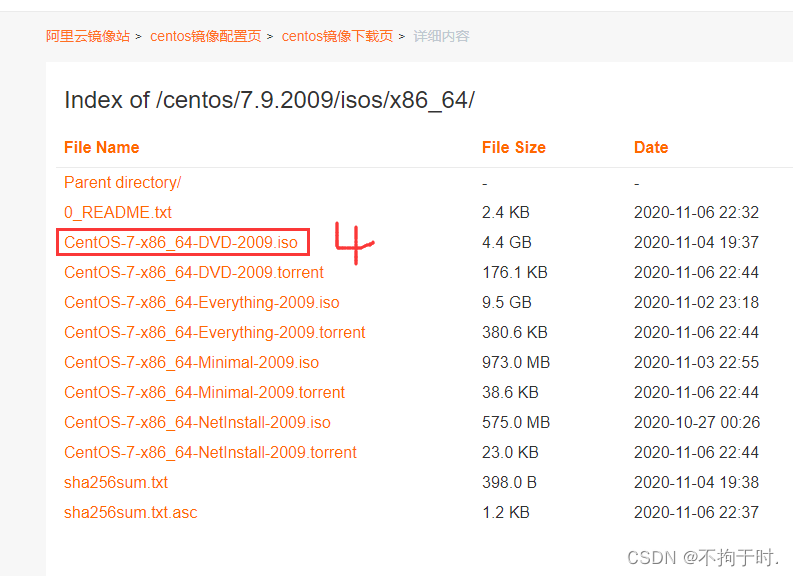 联邦学习FATE（单机部署）案例搭建+安装（超详细）