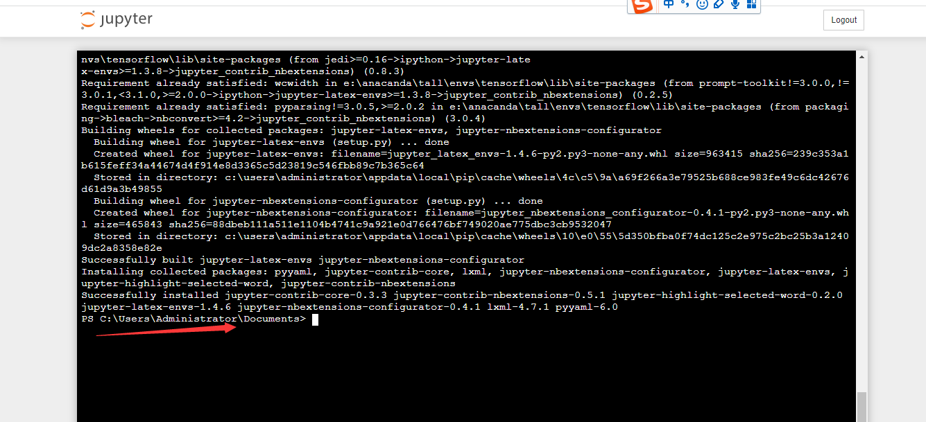 watermark,type_d3F5LXplbmhlaQ,shadow_50,text_Q1NETiBAeHg1MjF0dA==,size_20,color_FFFFFF,t_70,g_se,x_16