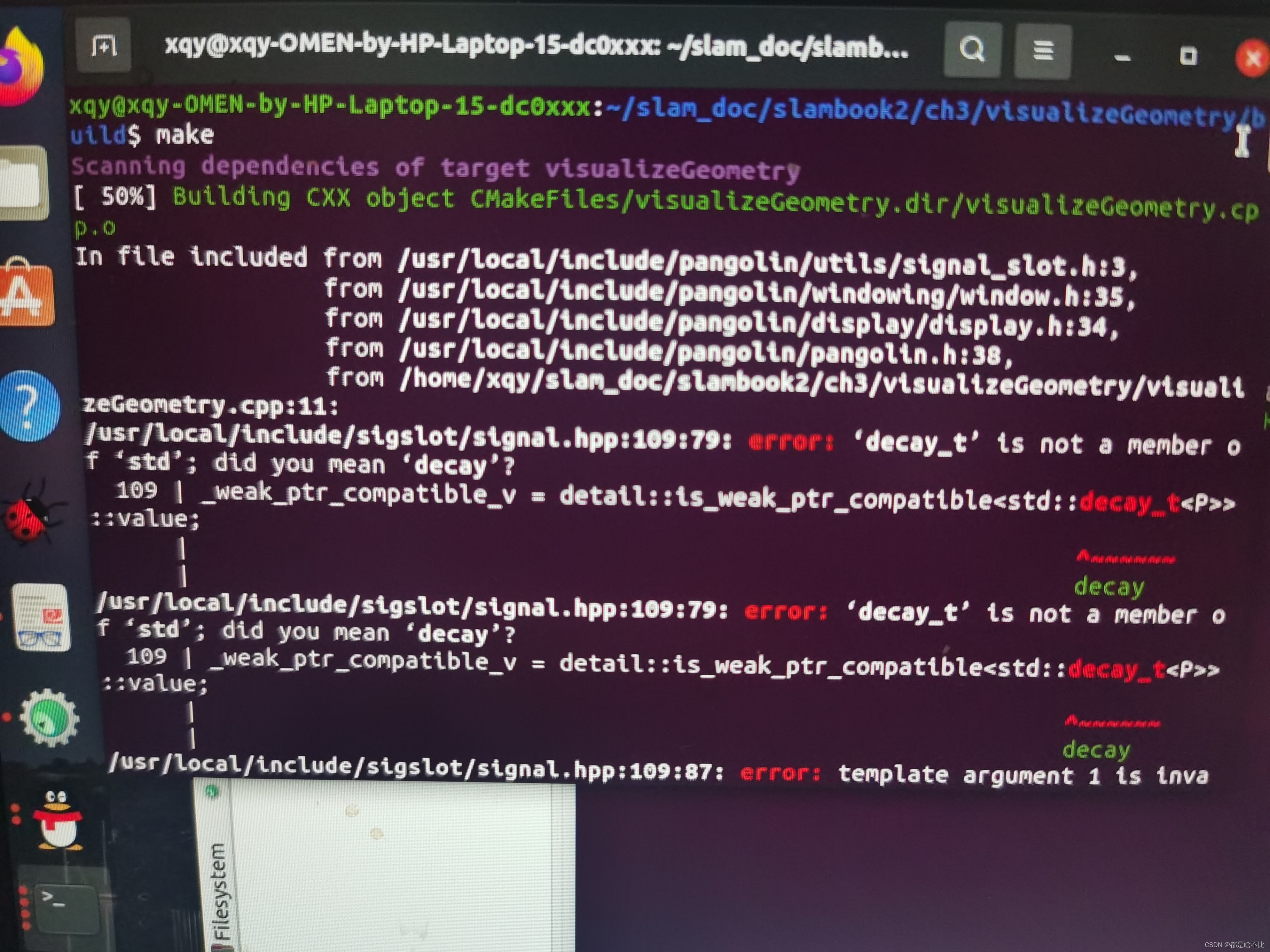 watermark,type_d3F5LXplbmhlaQ,shadow_50,text_Q1NETiBA6YO95piv5ZWl5LiN5q-U,size_20,color_FFFFFF,t_70,g_se,x_16