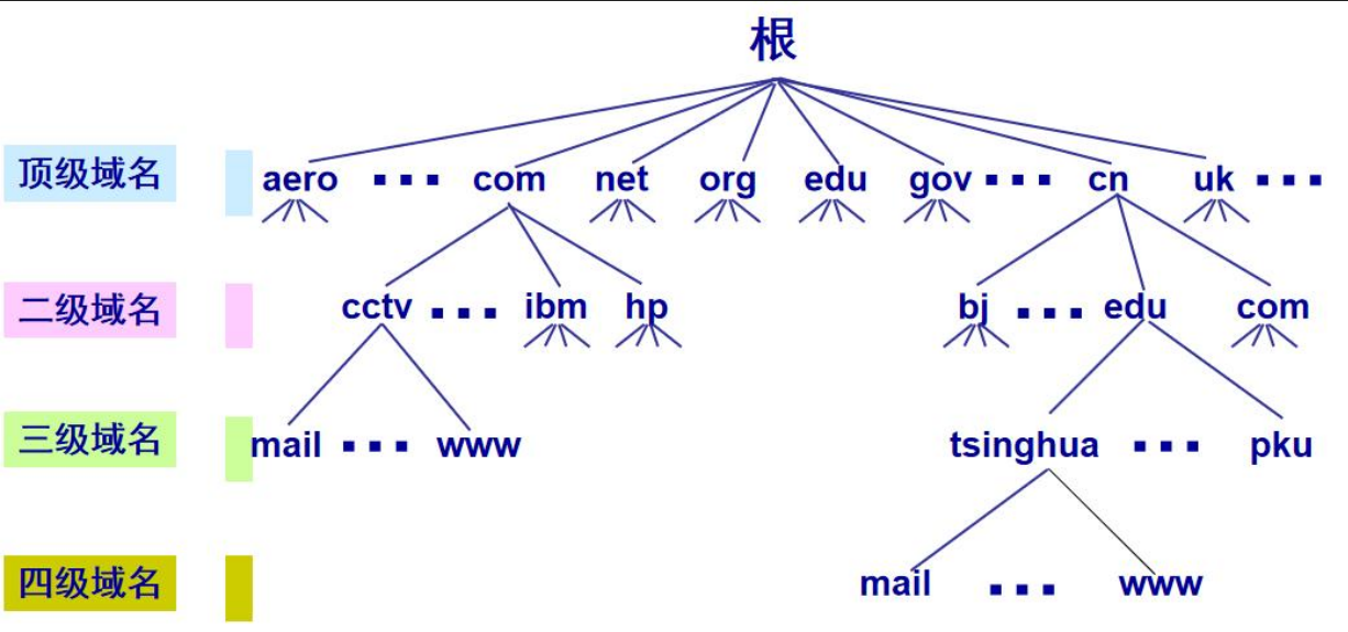 watermark,type_d3F5LXplbmhlaQ,shadow_50,text_Q1NETiBARmlnaHRpbmdfaGF3aw,size_20,color_FFFFFF,t_70,g_se,x_16