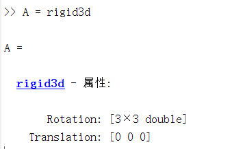 MATLAB点云处理：4点云变换及显示_matlab rigid3d-CSDN博客