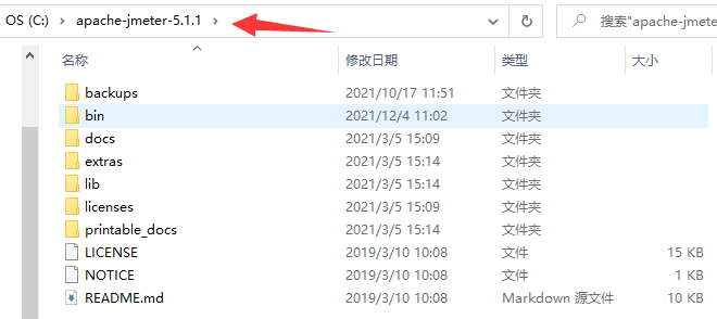 运营计划体系构成,运营计划体系构成包括