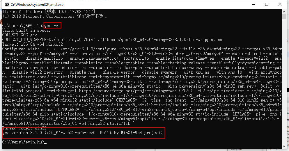 How to use VSCode to compile and debug C language programs - Programmer ...