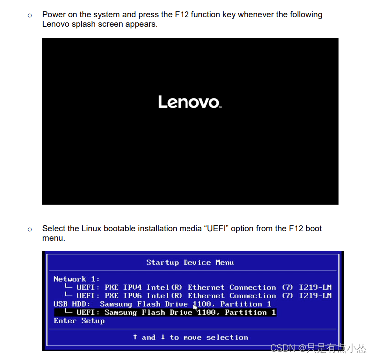 安装centos报错usb2-port3: Cannot enable. Maybe the USB cable is bad?的垃圾解决办法