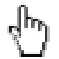 0686ac31830b4f7b9a065524ba35d1ac.png