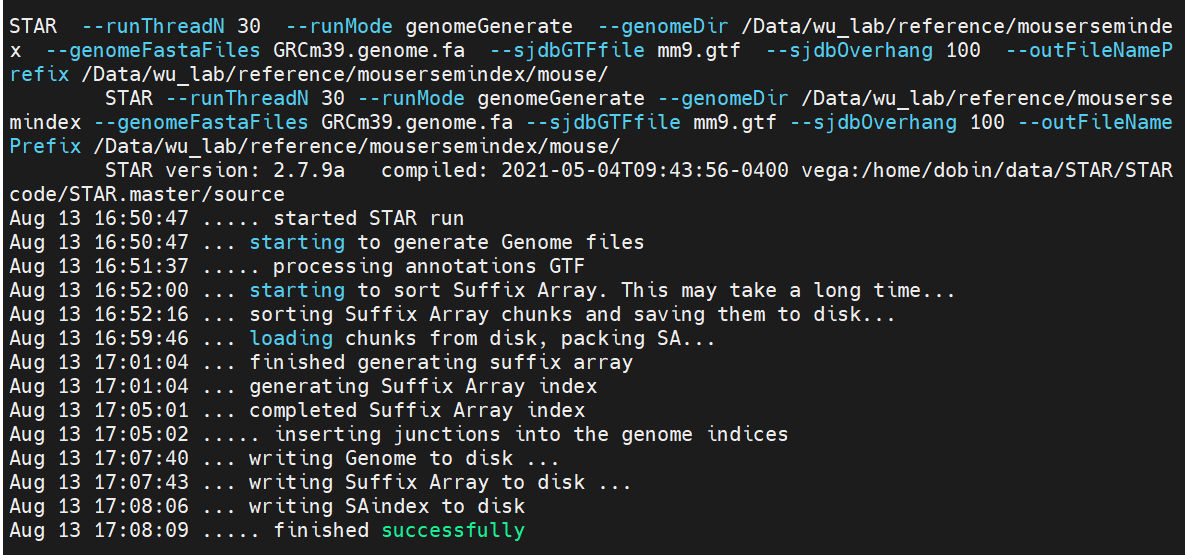 从头RNASEQ_rsem安装CSDN博客