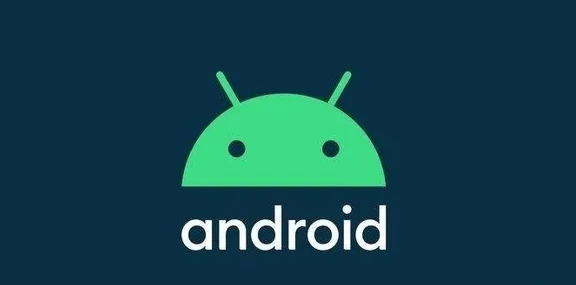 Android App开发基础