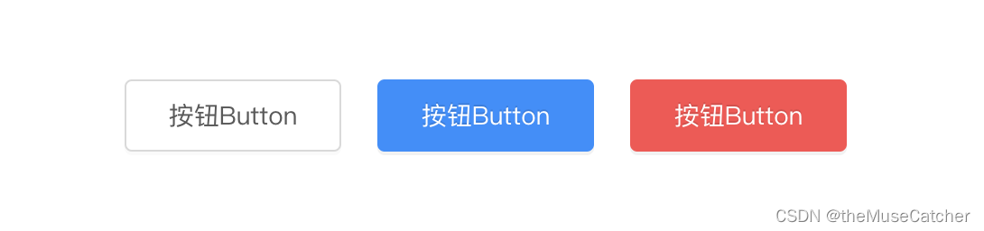 Vue按钮（Button）