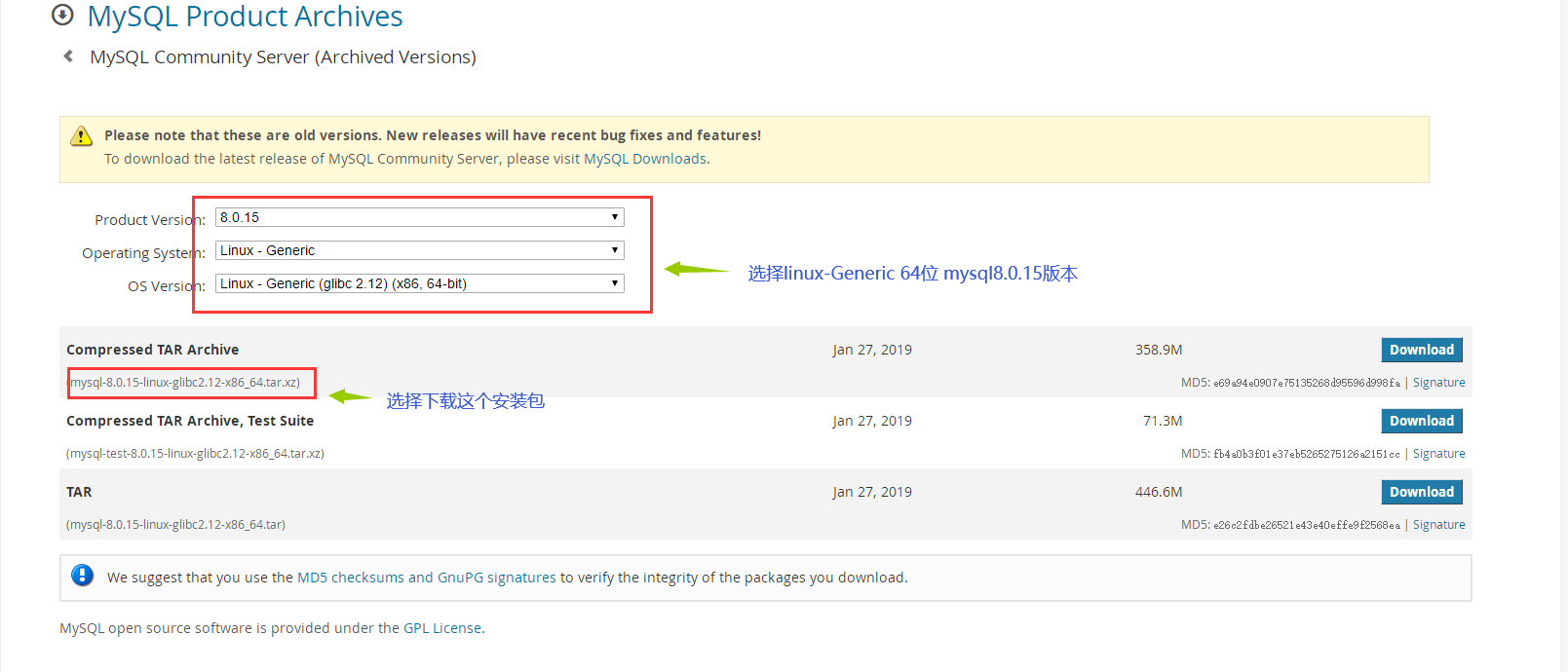 linux系统下载安装包 watermark,type_d3F5LXplbmhlaQ,shadow_50,text_Q1NETiBARmx55Li2WA,size_20,color_FFFFFF,t_70,g_se,x_16