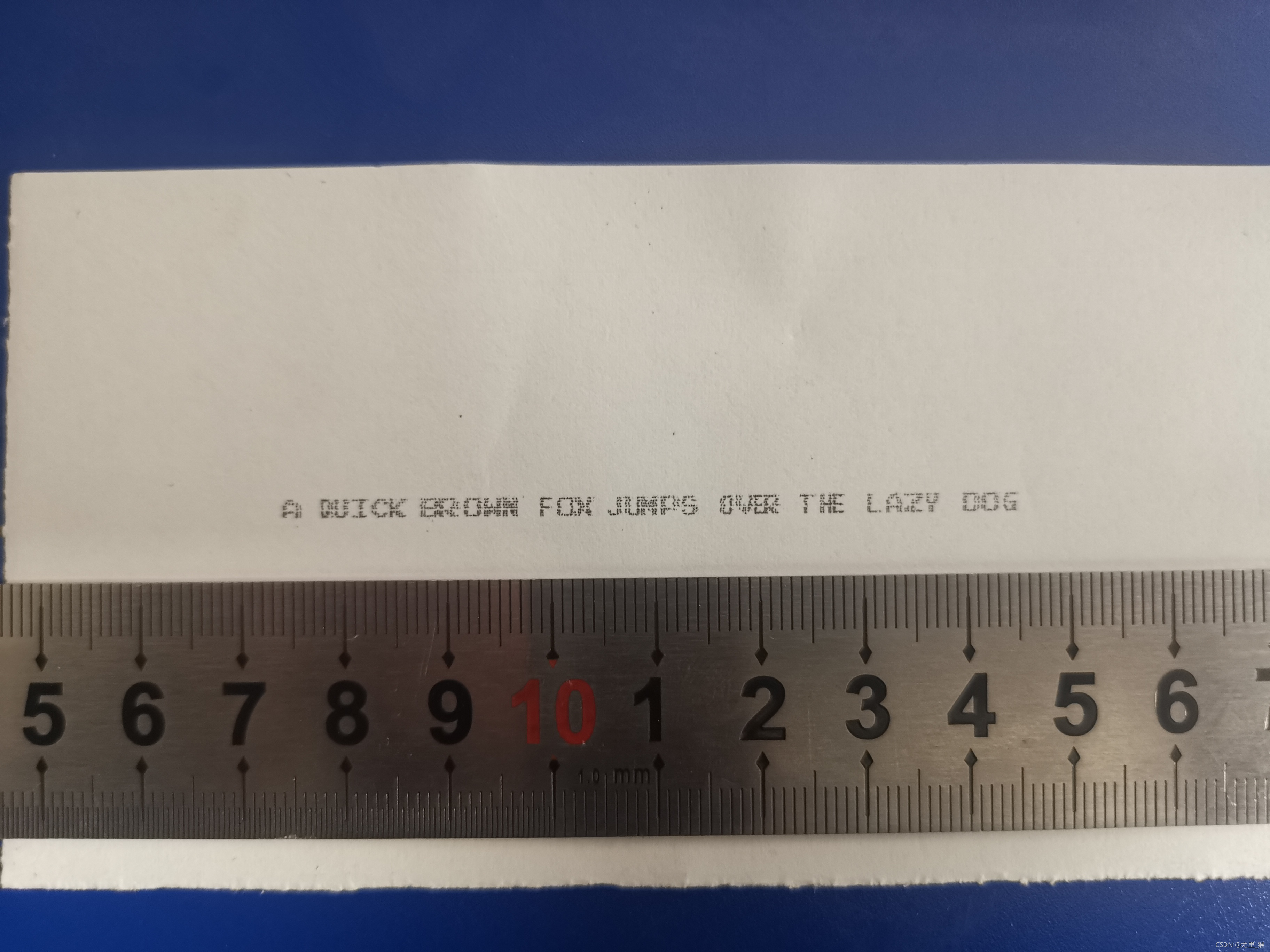 HP C6602A墨盒驱动