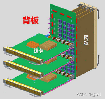 ここに画像の説明を挿入