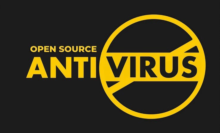 AntiVirus