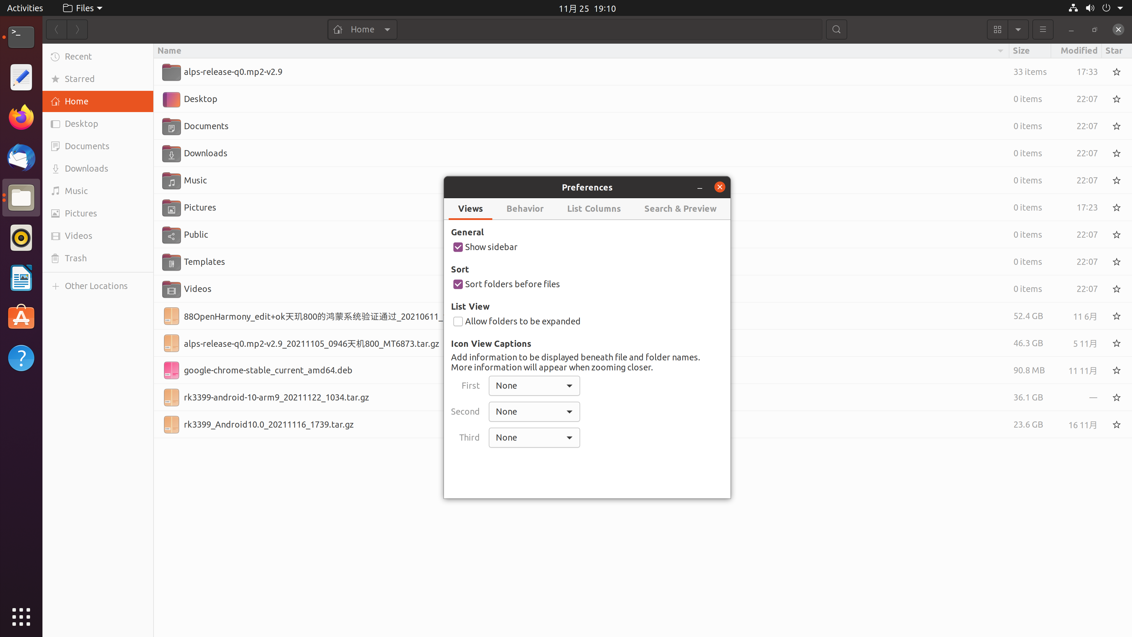 20190112关于ubuntu挂载ntfs无法进行读写的解决方法_mounting volume... ok processing of