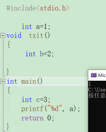 watermark,type_d3F5LXplbmhlaQ,shadow_50,text_Q1NETiBATmV4dCB3ZWVrKg,size_10,color_FFFFFF,t_70,g_se,x_16