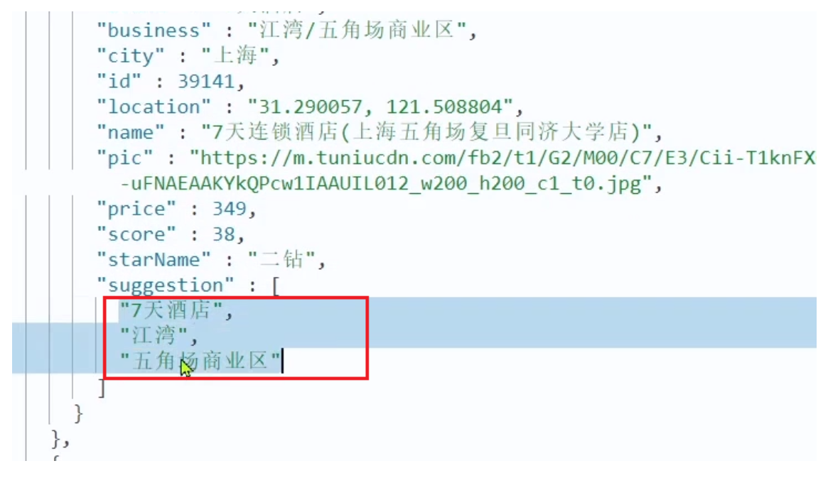 [外链图片转存失败,源站可能有防盗链机制,建议将图片保存下来直接上传(img-8CX0ufXj-1637396115938)(file://C:\Users\30287\Desktop\Java%E5%AD%A6%E4%B9%A0%E8%A7%86%E9%A2%91\day03-Docker\day07-Elasticsearch03%E8%AE%B2%E4%B9%89\assets\image-20210723213546183.png?lastModify=1637395973)]