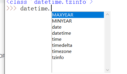 Python-datetime模块详解（未完，待续）_python datime-CSDN博客