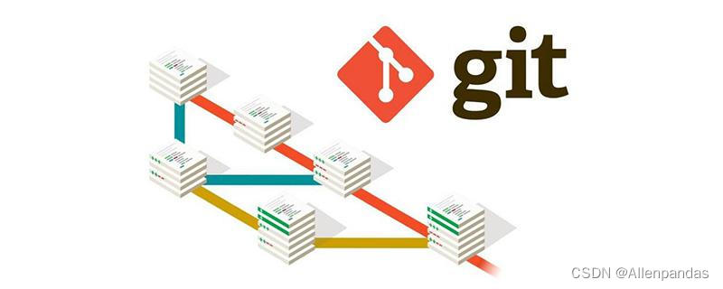 如何使用Git来管理Linux内核的开发？  第1张