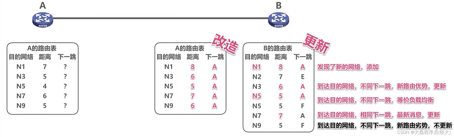 06bf11b41d414ec89a47895de12ec737.png