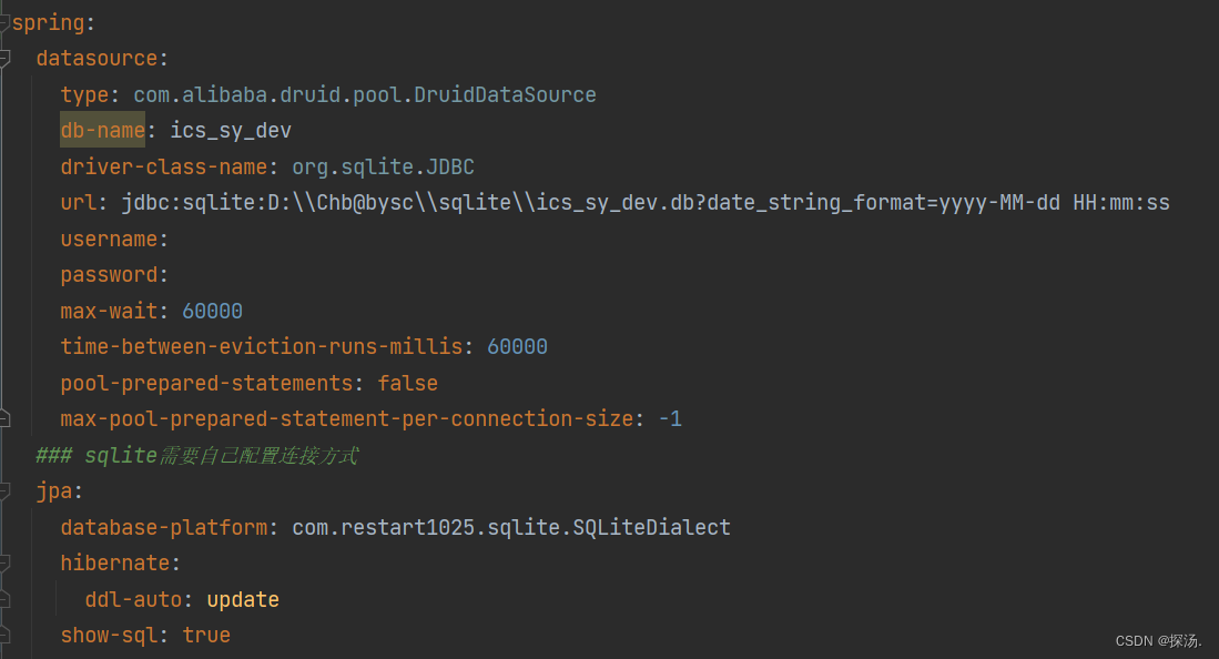 how-to-print-data-from-sqlite3-in-table-format-in-python-vs-code