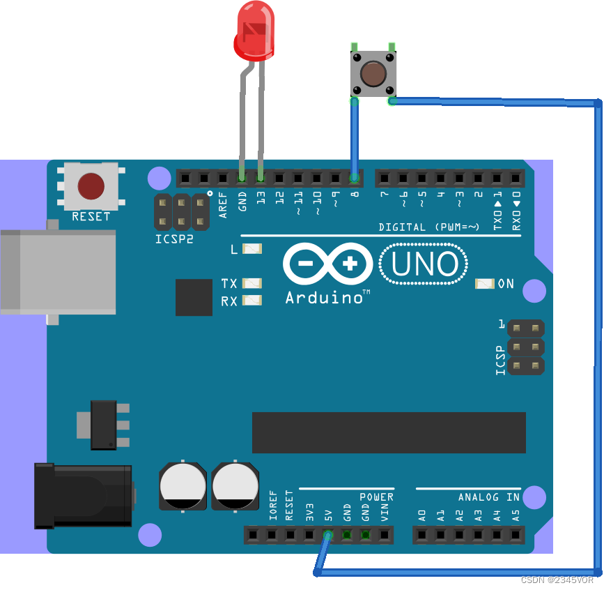 Arduino _Robot_AK_MP_image6.png