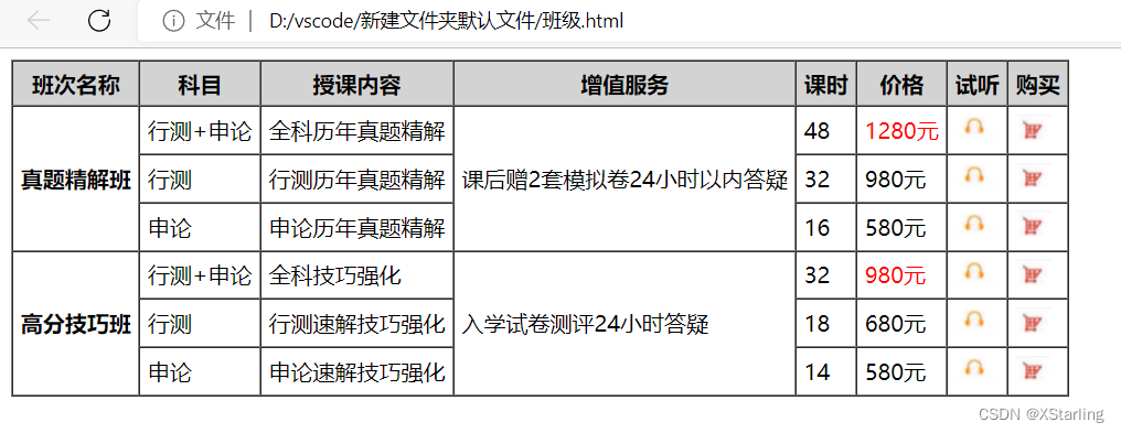 请添加图片描述