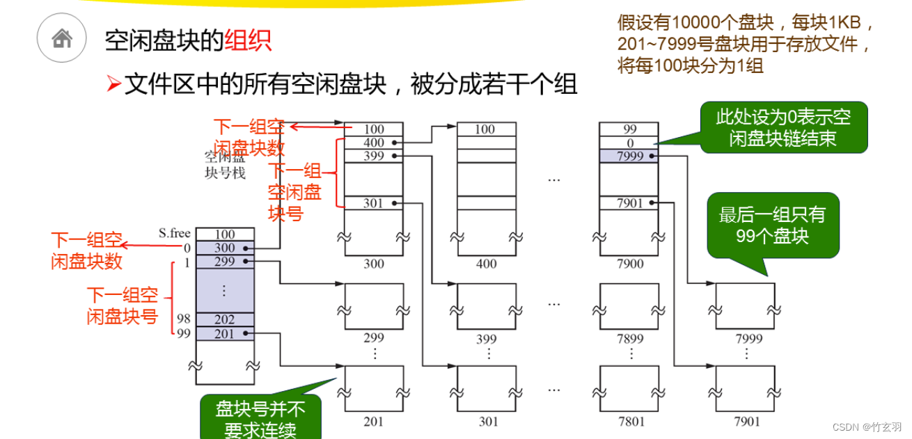 ここに画像の説明を挿入