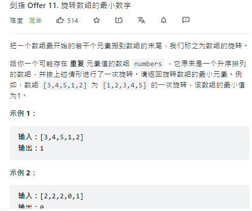 watermark,type_d3F5LXplbmhlaQ,shadow_50,text_Q1NETiBASmF2YeWwj-iPnOm4n--9ng,size_14,color_FFFFFF,t_70,g_se,x_16