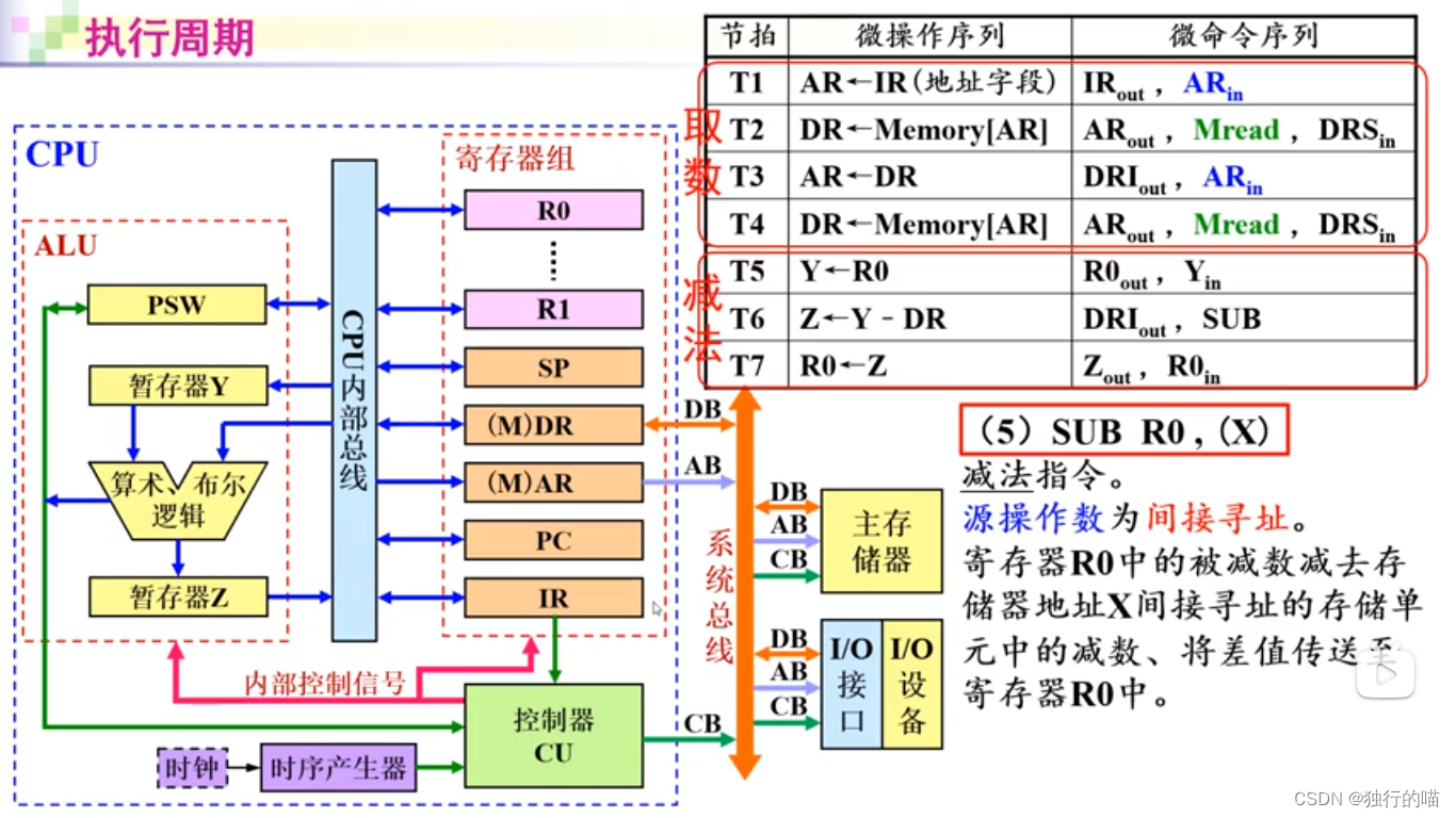 06cc2e35adae430481046245614fb666.png