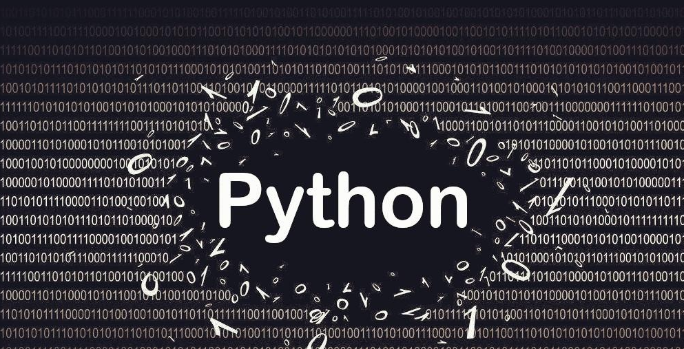 适合Python 初学者入门教程和资源