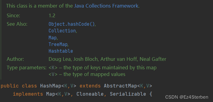 【java】泛型与Object的区别，如何在实际场景中选择泛型以及Object