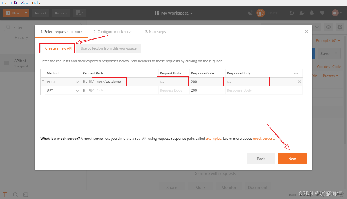请添加图片描述