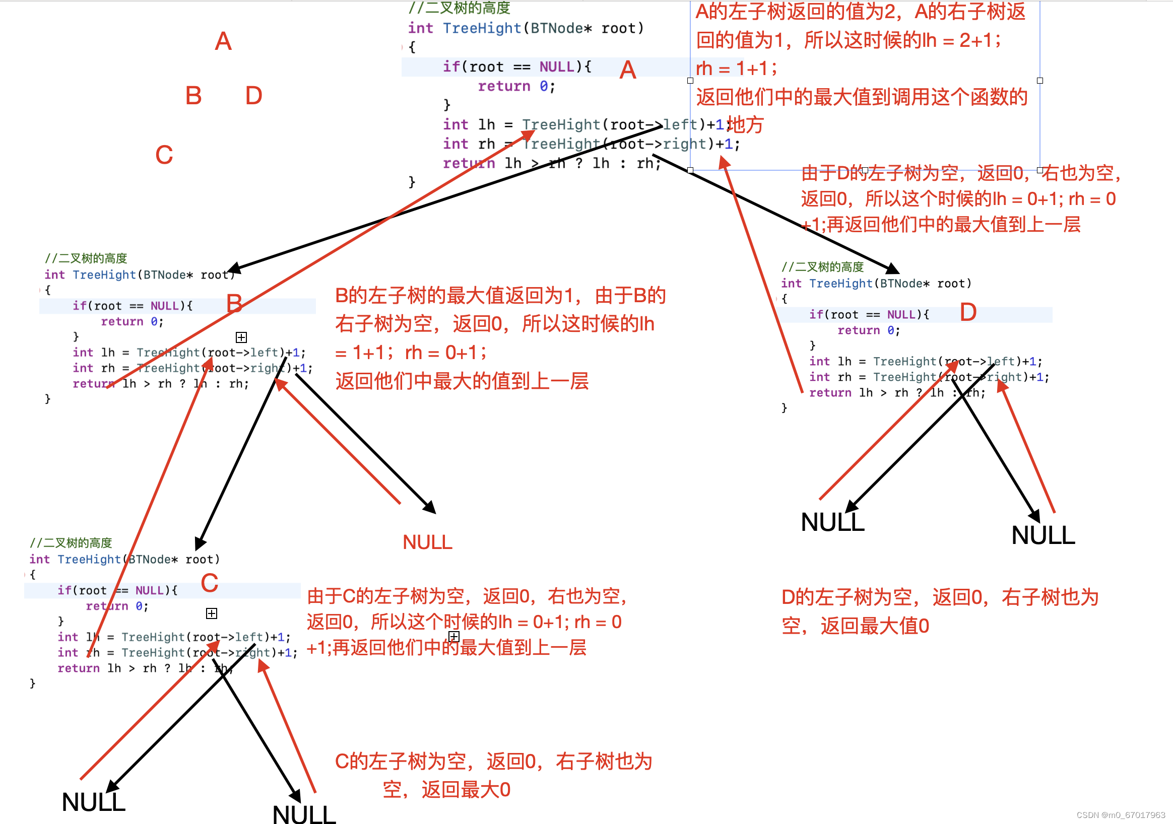 06d789bd5038449a85751f4b21ac37b1.png