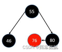 [外链图片转存失败,源站可能有防盗链机制,建议将图片保存下来直接上传(img-nT8XbMHY-1652961298425)(image-20220519192702697.png)]