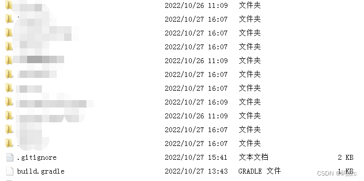 gitee本机关联网站建设的库