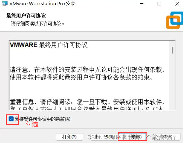 06de2ee192a0447ea59220604e64dfa5.png