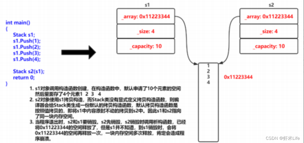 ![在这里插入图片描述](https://img-blog.csdnimg.cn/cfc8cabb65744002abb5d8a905db0c2c.png