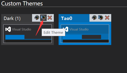 Visual Studio 2019 设置透明背景图（傻瓜式教学）_vs加载透明图片-CSDN博客