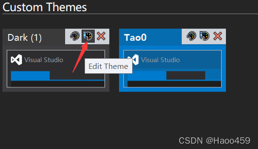 Visual Studio 2019 设置透明背景图(傻瓜式教学)_vs加载透明图片-CSDN博客