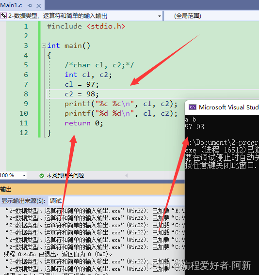 ここに画像の説明を挿入