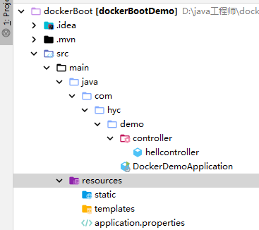 [外链图片转存失败,源站可能有防盗链机制,建议将图片保存下来直接上传(img-lxn3fNKX-1636292265427)(docker.assets/image-20211107211729453.png)]