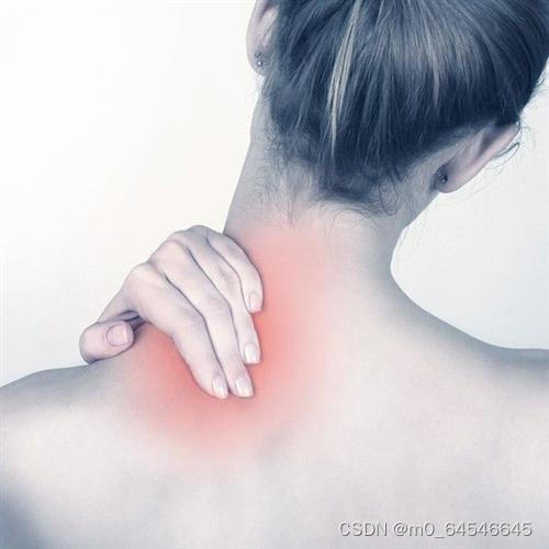 颈肩肌筋膜炎做什么检查