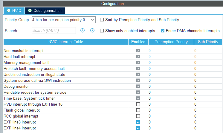 interrupt_configuration