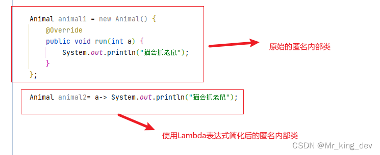 JAVA基础进阶(六)