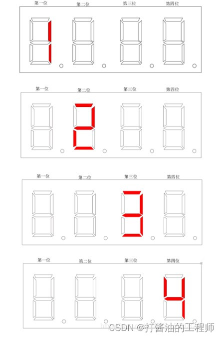 ここに画像の説明を挿入