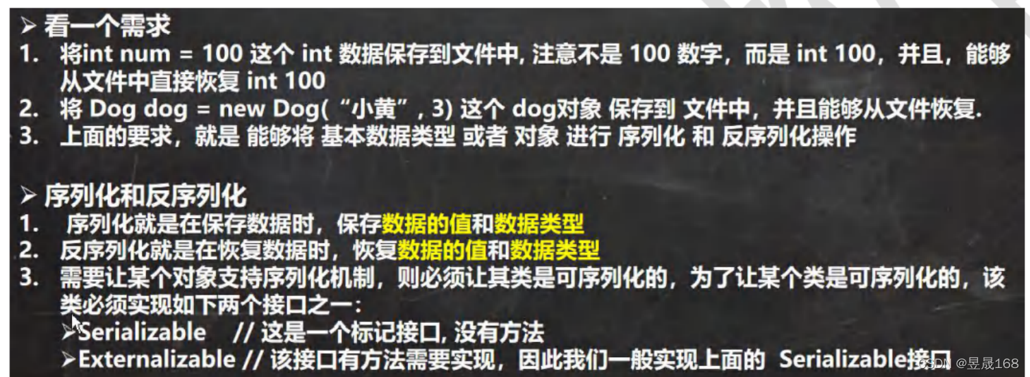 [外链图片转存失败,源站可能有防盗链机制,建议将图片保存下来直接上传(img-qnWAlZmc-1646658281083)(E:\Typora笔记\java笔记\img\image-20220306164032599.png)]